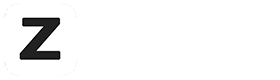 http://cfeb.kxtj.vip/